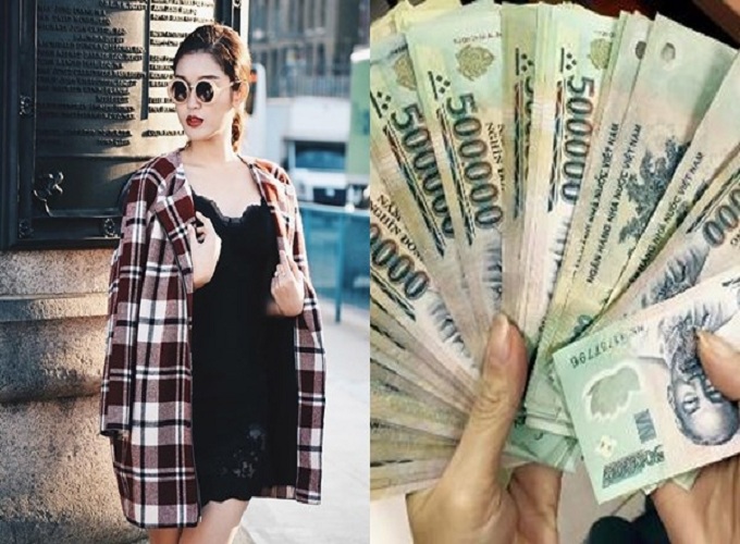 Con giáp vượng vận dịp halloween