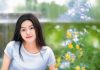 Top 5 cung hoàng đạo nổi tiếng mưu mô, hiểm độc bậc thầy