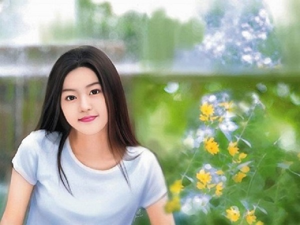 Top 4 cung hoàng đạo nổi tiếng mưu mô. Song Ngư
