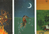 Bói bài Tarot xem đường sự nghiệp của bạn sẽ lên hay xuống trong tuần mới