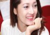 Nhìn là biết tướng mũi phụ nữ giàu sang hay nghèo khó?