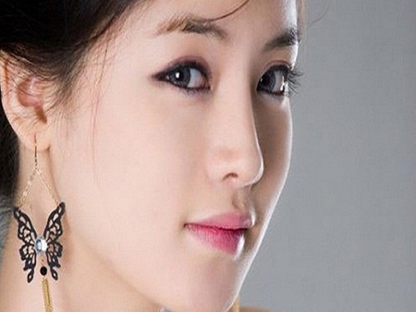Xem tướng mũi: Những tướng mũi kém may mắn, vận hạn gian truân