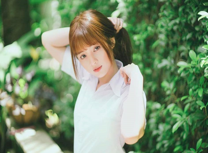 Tuổi Hợi – Tình cảm nghiêm túc nhưng thiếu lửa yêu thương