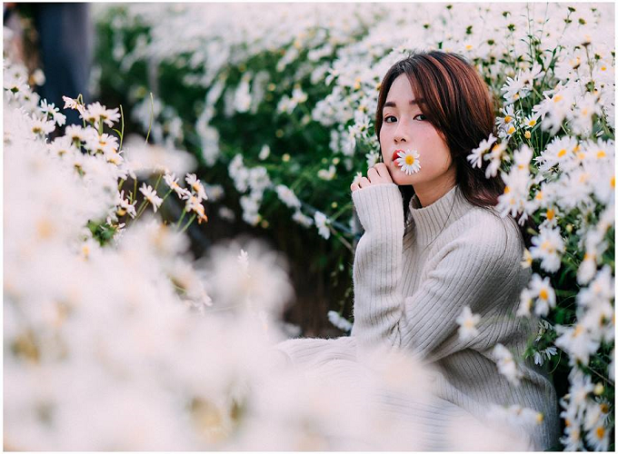 Tuổi Sửu – Tuổi Tý: Cặp con giáp đại xung vì tham vọng và tính toán