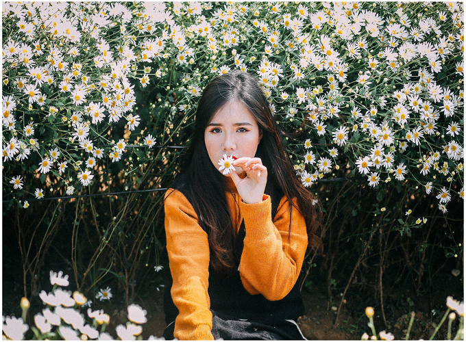 Tuổi Sửu – Tuổi Ngọ: Cặp con giáp đại xung vì mục tiêu sống đối nghịch