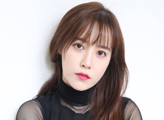 Tuổi Mùi – Con giáp ngây thơ dễ bị lừa vì quá hiền lành và trong sáng