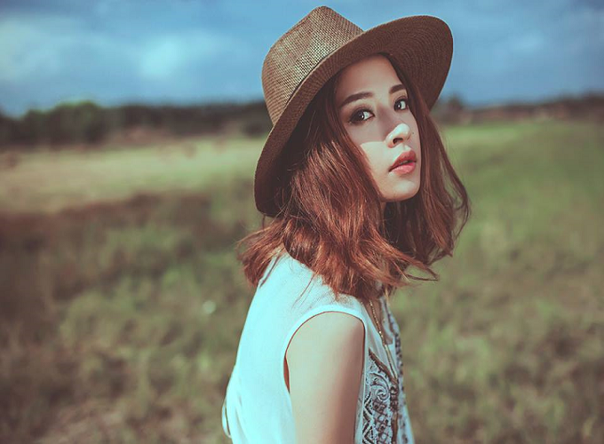 Tuổi Hợi – Khéo léo, chân thành và biết tạo lòng tin