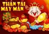 Những việc cần làm trong ngày vía Thần Tài để may mắn