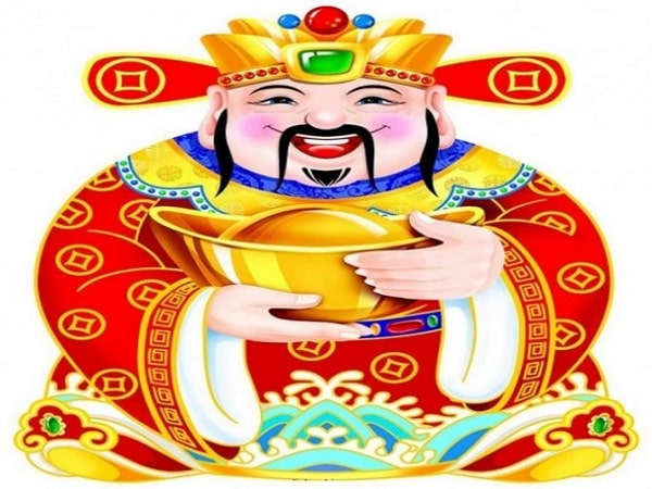 Nguồn gốc ngày vía Thần Tài và những sự tích ít được biết đến