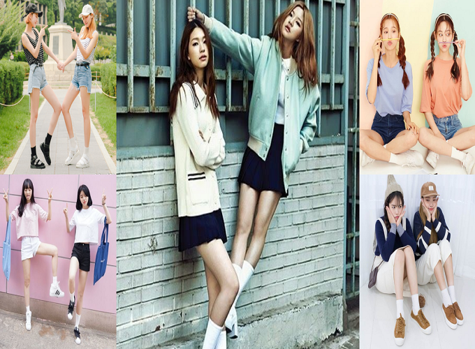 Tuổi Tuất – Tấm lòng nghĩa khí, không bao giờ bỏ rơi bạn bè