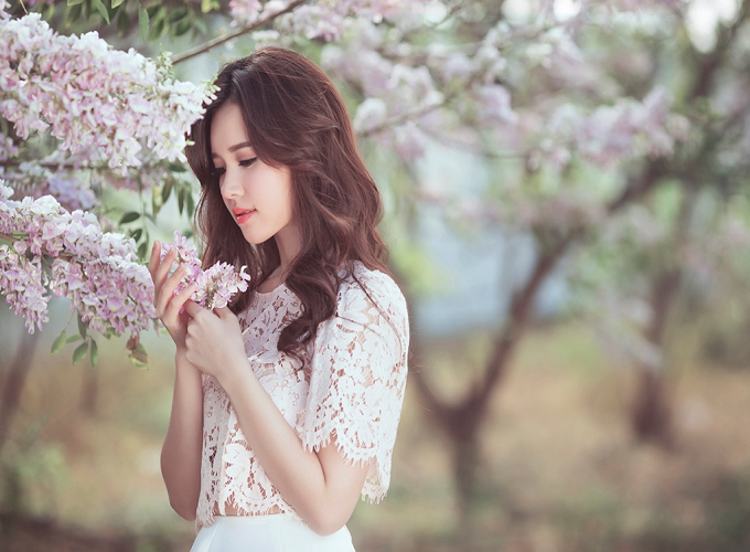 Tuổi Ngọ – Số phận thử thách để trưởng thành