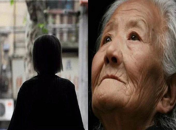 Bức thư tuyệt mệnh của bà mẹ 80 tuổi: Nỗi cô đơn không lời giữa đời thường