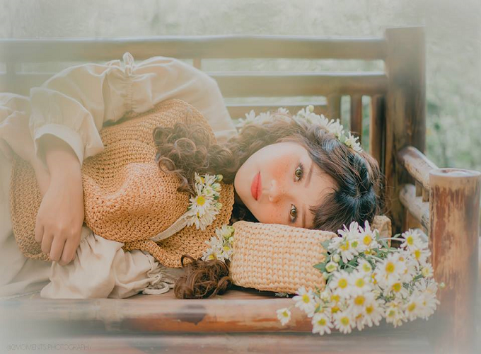 Tuổi Mùi là 1 con giáp được nhiều người yêu mến vì sự dịu dàng, nhân hậu trong ứng xử nên được yêu mến