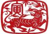 Xem tuổi xông nhà 2019 cho gia chủ Nhâm Dần 1962