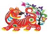 Xem tuổi xông nhà 2019 cho gia chủ Bính Dần 1986