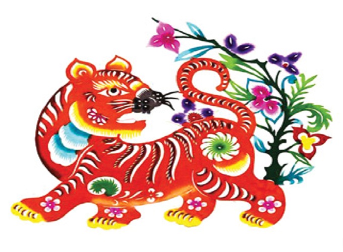 Xem tuổi xông nhà 2019 tuổi Bính Dần 1986