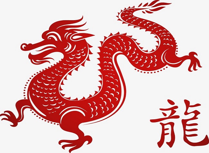 Xem tuổi xông nhà 2019 cho gia chủ Bính Thìn 1976