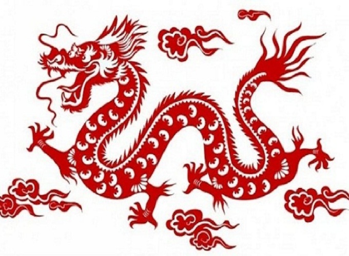 Xem tuổi xông nhà 2019 cho gia chủ tuổi Canh Thìn 2000