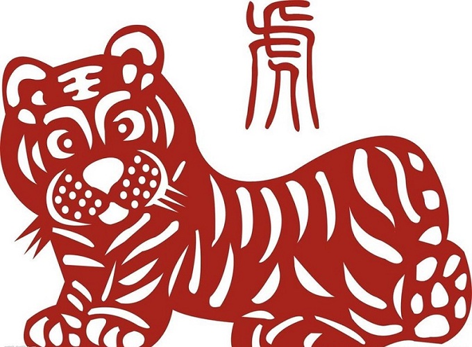 Xem tuổi xông nhà 2019 tuổi Giáp Dần 1974