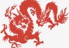 Xem tuổi xông nhà 2019 cho gia chủ Mậu Thìn 1988