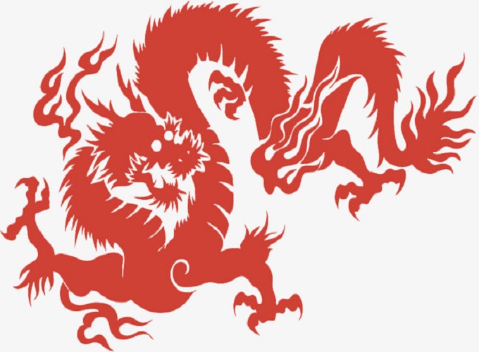 Xem tuổi xông nhà 2019 cho gia chủ Mậu Thìn 1988