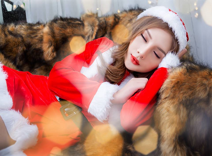 Sinh năm 1992 mệnh gì? Tuổi Nhâm Thân hợp với màu sắc nào?