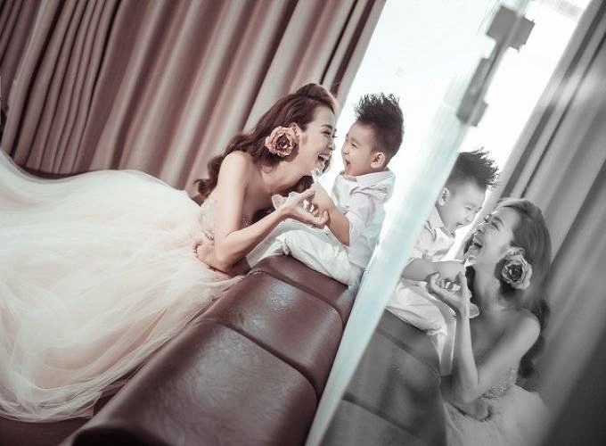 Nên và không nên đặt tên cho con trai năm 2019 chuẩn phong thủy