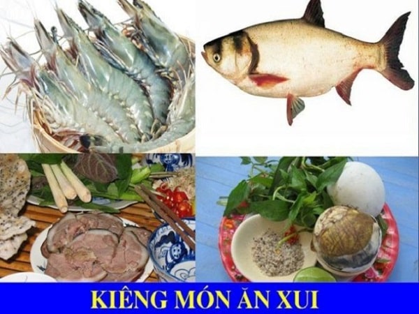 Những điều kiêng kỵ trong ngày Tết để giữ hòa khí và thể hiện văn hóa ứng xử
