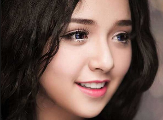 Mắt lá khoai có đặc điểm gì 