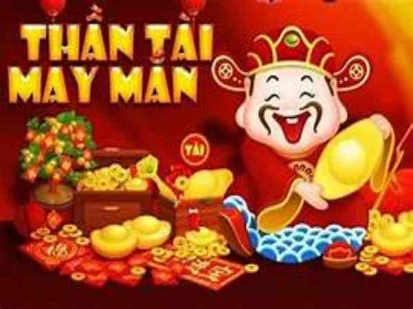 Những Kiêng kỵ trong ngày vía Thần Tài cần nhớ