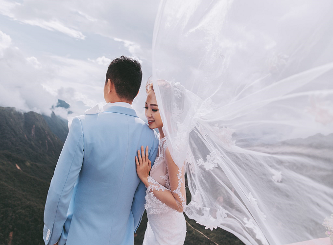 Thất tịch là ngày gì? Nguồn gốc và ý nghĩa lễ thất tịch tại Việt Nam