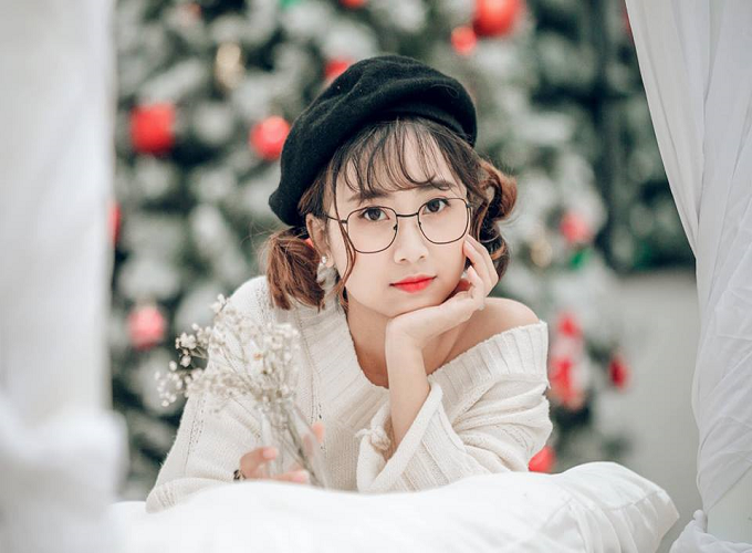 Tuổi Ất Tỵ sinh năm 1965 mệnh gì, hợp màu sắc nào?