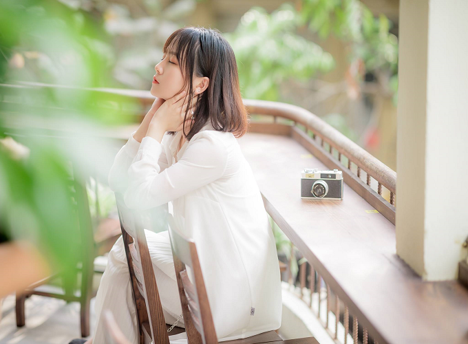 Tuổi Canh Thân sinh năm 1980 mệnh gì, hợp màu sắc nào?