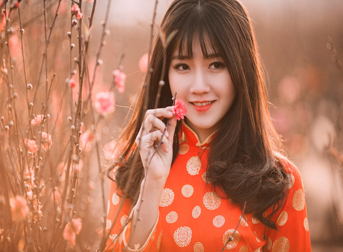 Tuổi Canh Thân sinh năm 1980 mệnh gì, hợp màu sắc nào?