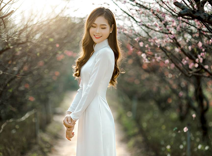 Tuổi Canh Tuất sinh năm 1970 mệnh gì, hợp màu sắc nào?