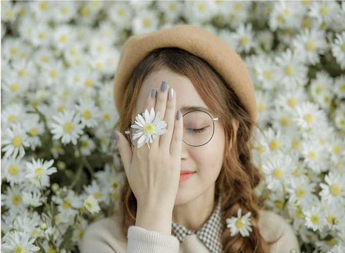Tuổi Kỷ Dậu sinh năm 1969 mệnh gì?