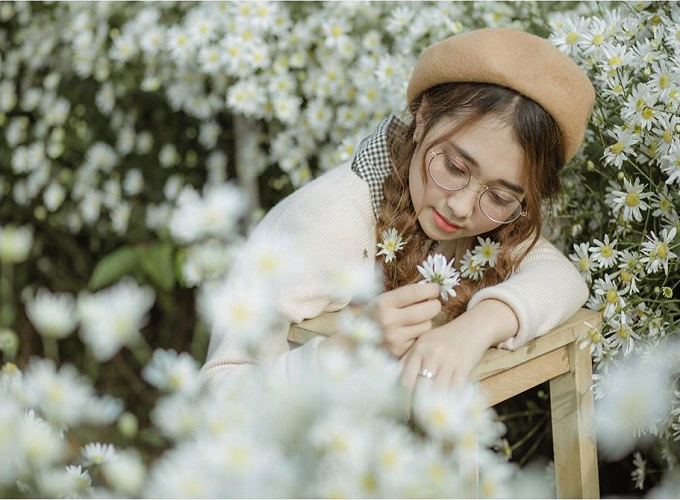 Tử vi tổng quan người sinh năm 1969