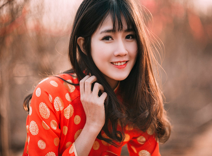 Tuổi Tân Dậu sinh năm 1981 mệnh gì, hợp màu sắc nào?