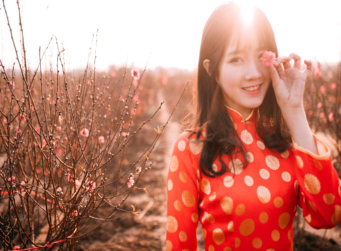 Tuổi Tân Dậu sinh năm 1981 mệnh gì, hợp màu sắc nào?