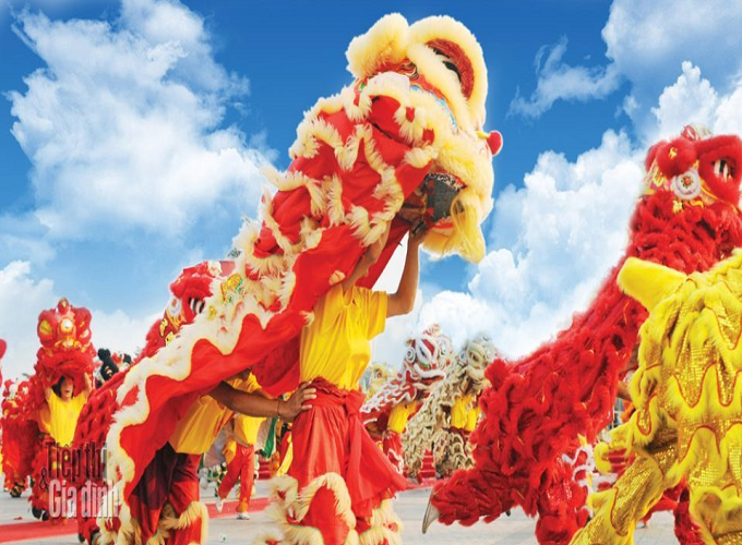 Ý nghĩa ngày Tết Trung thu