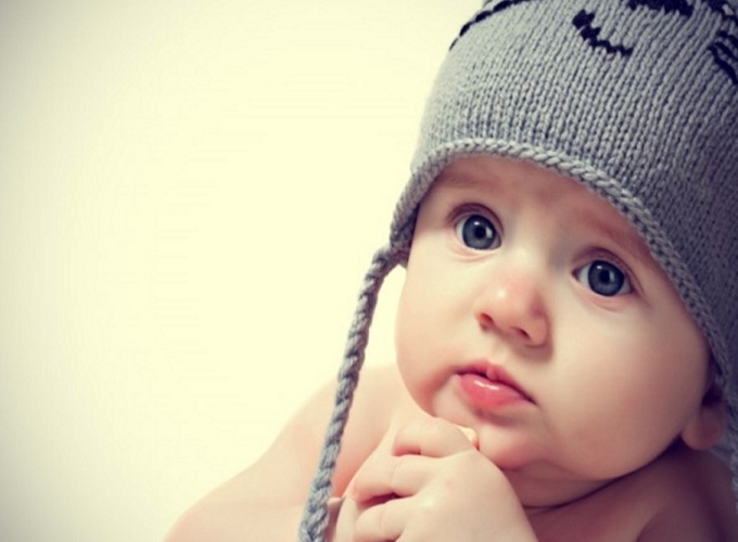 Sinh con trai theo ý muốn