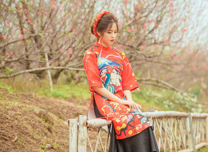 Tuổi Canh Dần sinh năm 2010 mệnh gì, hợp màu sắc nào?