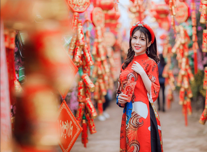 Tuổi Canh Dần sinh năm 2010 mệnh gì, hợp màu sắc nào?