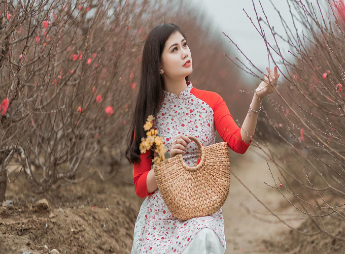 Tuổi Mâu Tý sinh năm 2008 mệnh gì, hợp màu sắc nào?