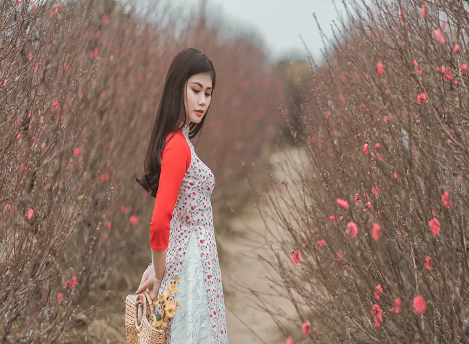 Tuổi Mậu Tý sinh năm 2008 mệnh gì, hợp màu sắc nào?