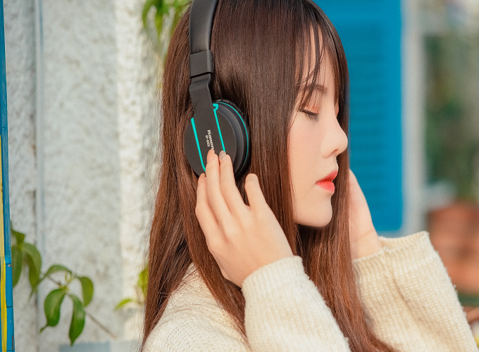 Tuổi Nhâm Thìn sinh năm 2012 mệnh gì, hợp màu sắc nào?