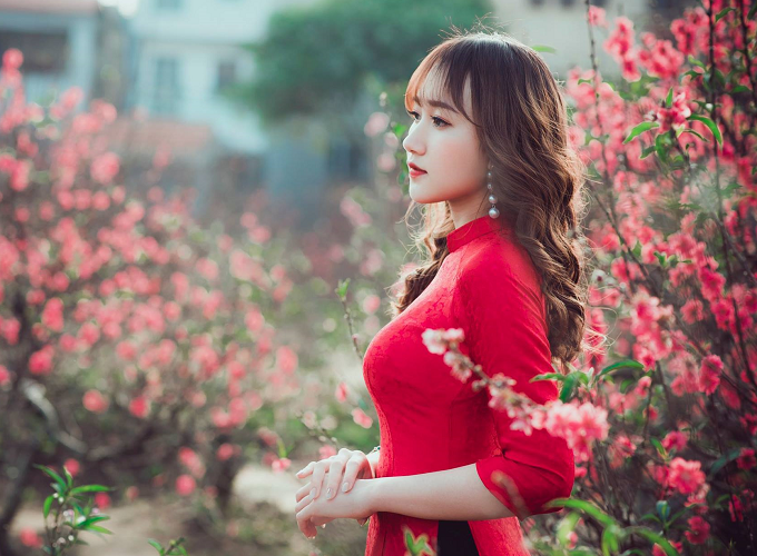 Xem sao hạn 2019 tuổi Giáp Tuất: Sao Thái Bạch chiếu mệnh