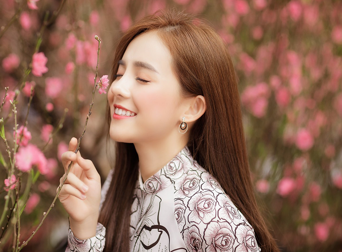 Xem sao hạn 2019 tuổi Giáp Tuất: Sao Thái Bạch chiếu mệnh