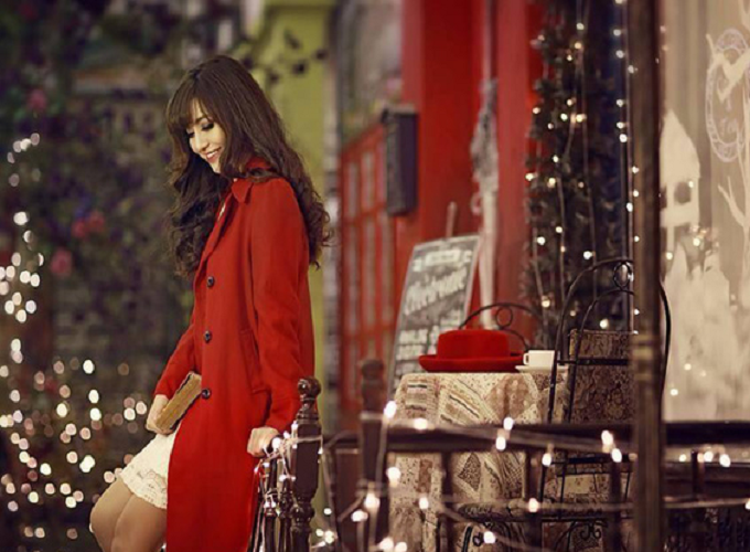 Xem tử vi tháng 3/2019: Những con giáp vượng vận quý nhân