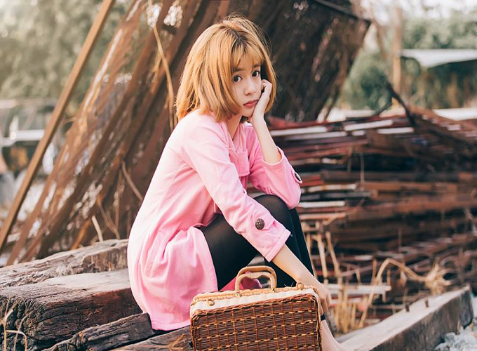 Xem tử vi tháng 3/2019: Những con giáp vượng vận quý nhân